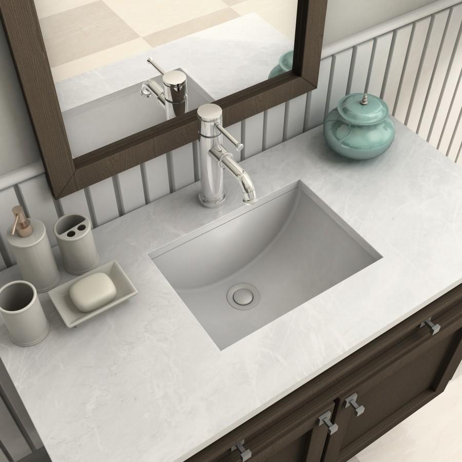 ZLINE Carnelian Bath Faucet in Chrome,CRN-BF-CH