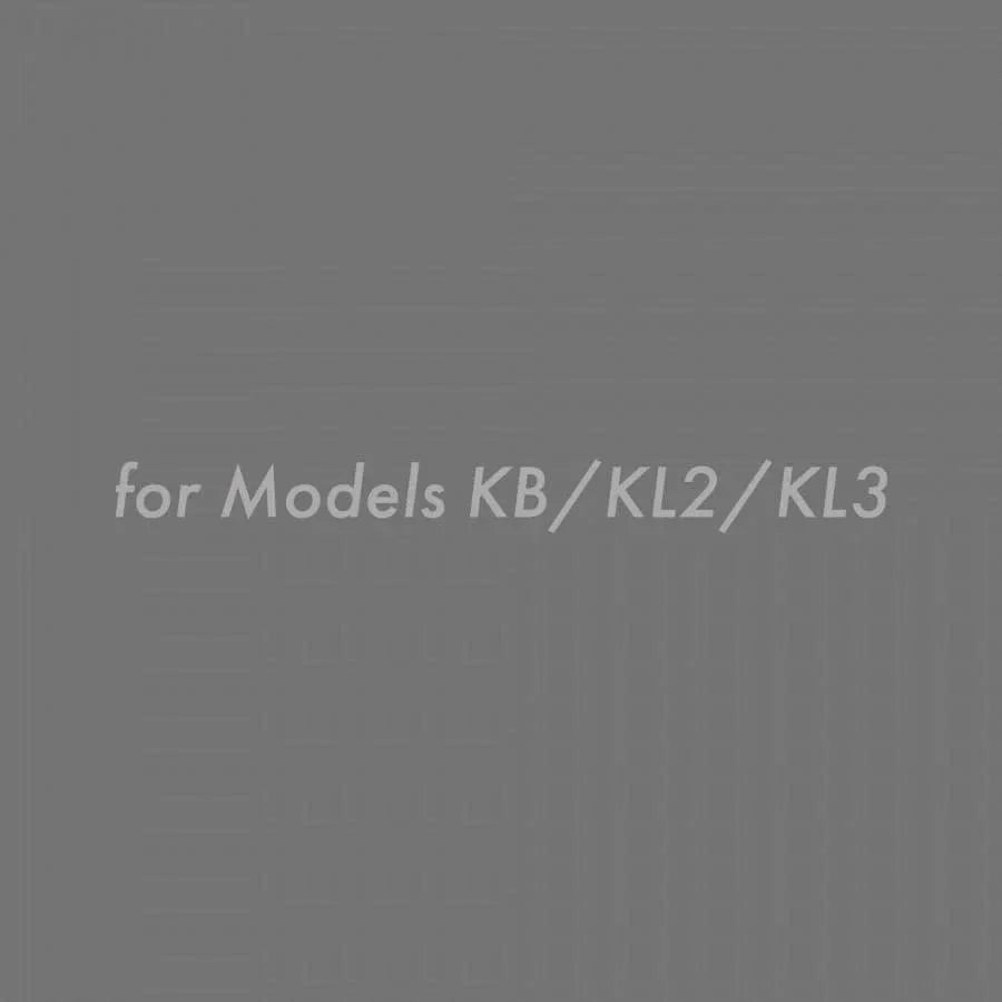ZLINE Crown Molding #2 for Wall Range Hoods, CM2-KB/KL2/KL3