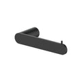ZLINE Crystal Bay Toilet Paper Holder CBY-TP-MB