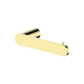 ZLINE Crystal Bay Toilet Paper Holder CBY-TP-PG