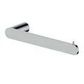 ZLINE Crystal Bay Towel Holder CBY-HTH-CH
