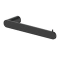 ZLINE Crystal Bay Towel Holder CBY-HTH-MB