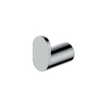 ZLINE Crystal Bay Towel Hook CBY-HK-CH