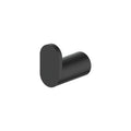 ZLINE Crystal Bay Towel Hook CBY-HK-MB