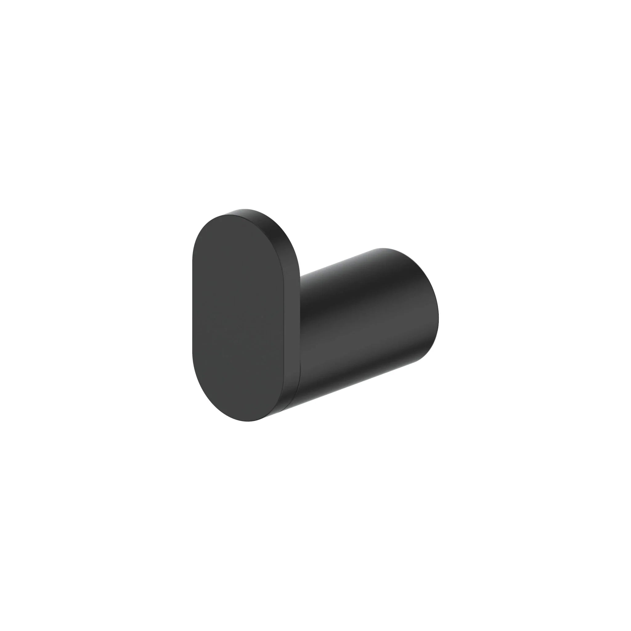 ZLINE Crystal Bay Towel Hook CBY-HK-MB