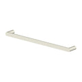ZLINE Crystal Bay Towel Rail CBY-TR-BN