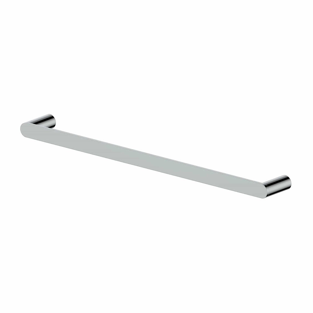 ZLINE Crystal Bay Towel Rail CBY-TR-CH
