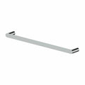 ZLINE Crystal Bay Towel Rail CBY-TR-CH