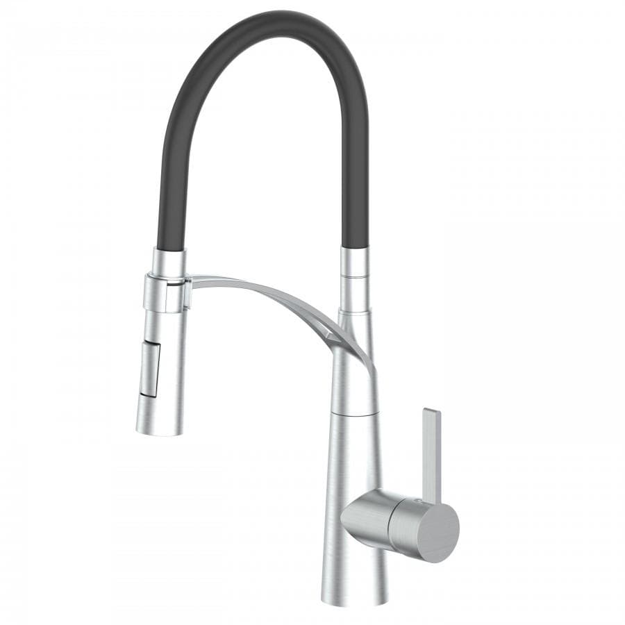 ZLINE Da Vinci Kitchen Faucet DAV-KF-BN