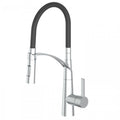 ZLINE Da Vinci Kitchen Faucet DAV-KF-BN