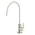 ZLINE Drink Faucet FBV-BN