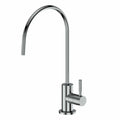 ZLINE Drink Faucet FBV-CH