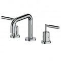 ZLINE El Dorado Bath Faucet in Chrome, ELD-BF-CH