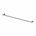ZLINE Emerald Bay Towel Rail EMBY-TR-CH