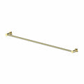 ZLINE Emerald Bay Towel Rail EMBY-TR-PG