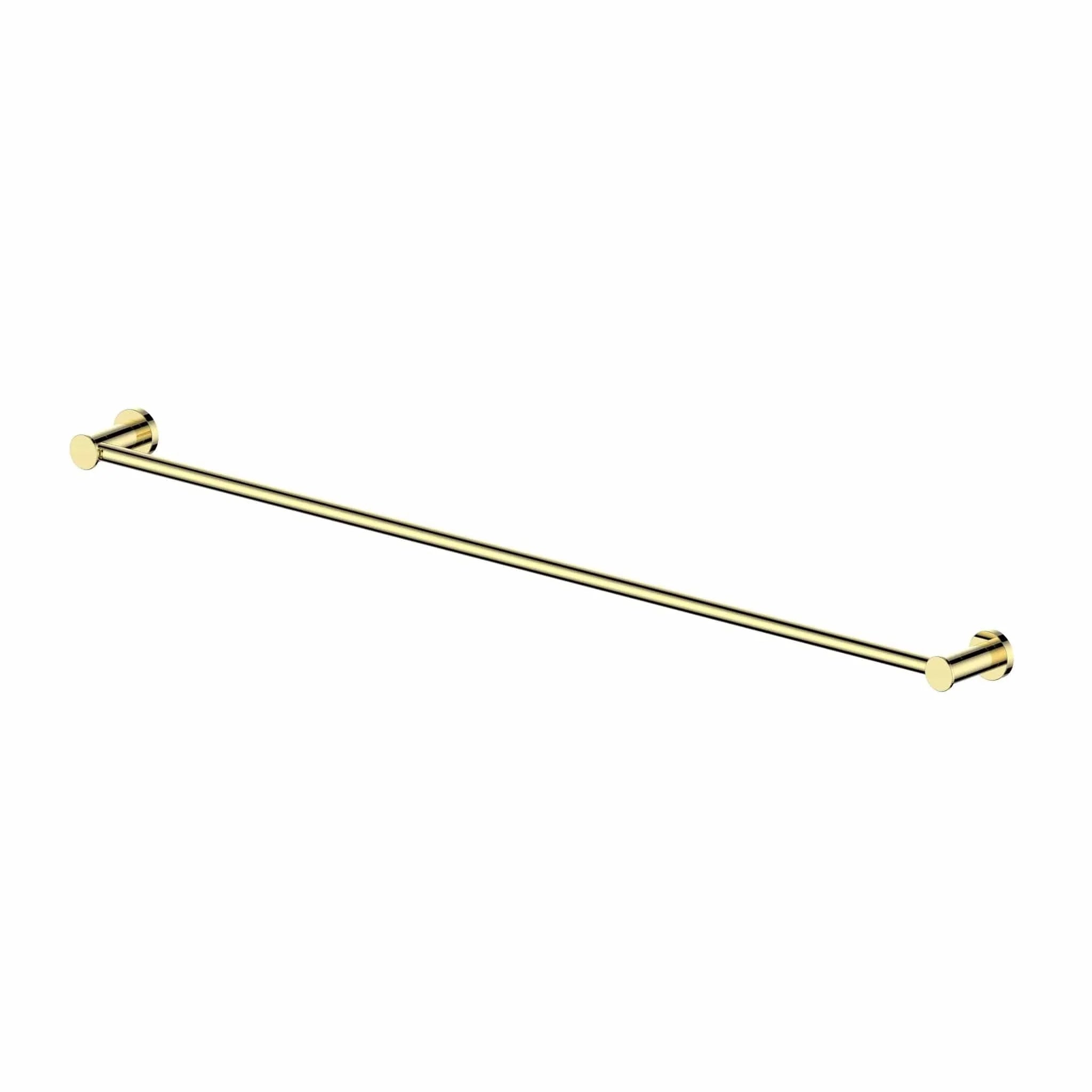 ZLINE Emerald Bay Towel Rail EMBY-TR-PG