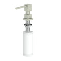 ZLINE Faucet Soap Dispenser FSD-BN