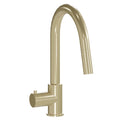 ZLINE Gemini Touchless Kitchen Faucet GEM-KFS-CB