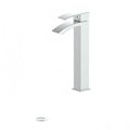 ZLINE Heavenly Bath Faucet in Chrome, HVN-BF-CH