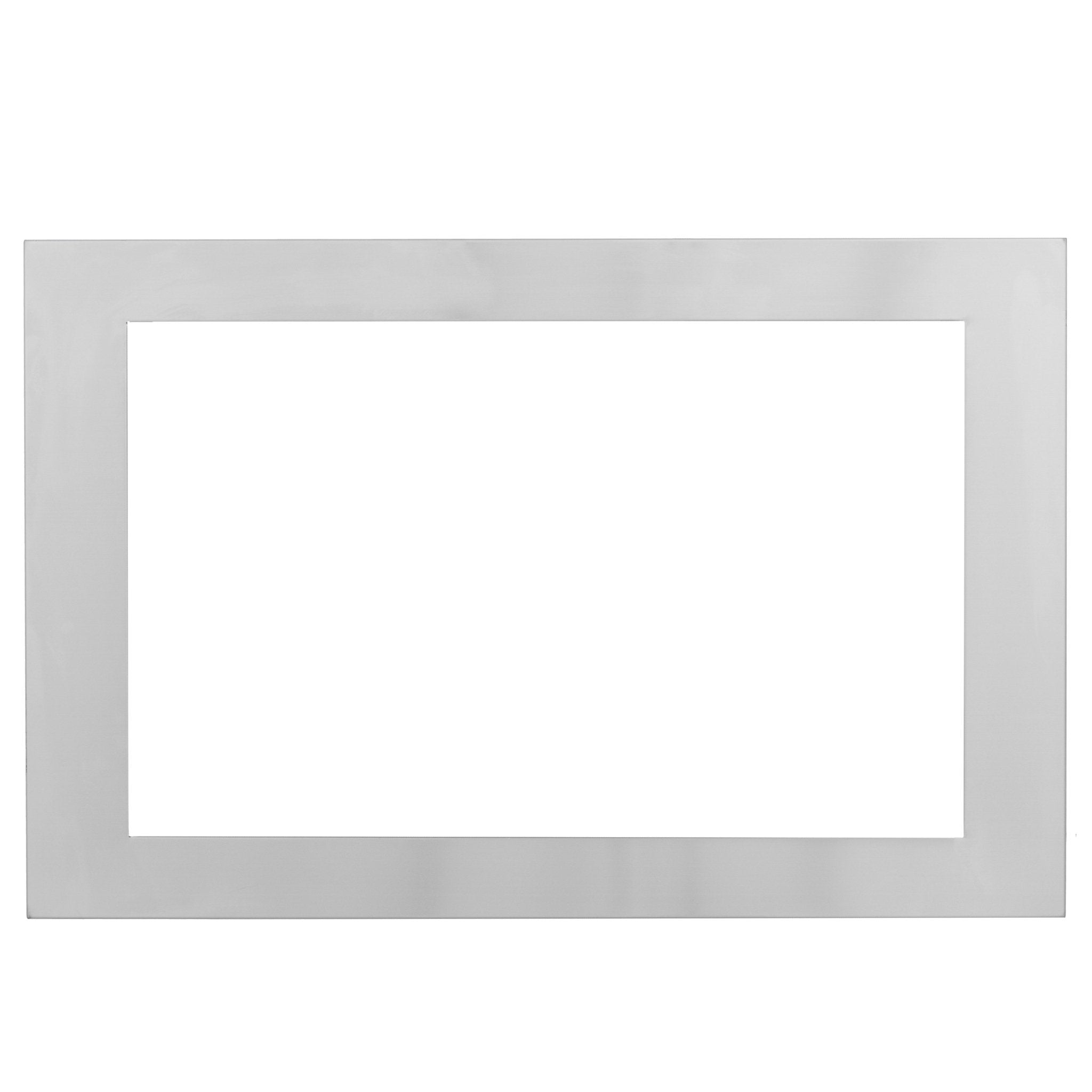 ZLINE Microwave Drawer with Trim Kit, MWD-TK-30