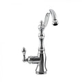 ZLINE Rembrandt Kitchen Faucet, REM-KF-CH